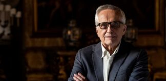 Marco Bellocchio: la biografia