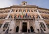 Audizioni su elezioni Camera e Senato martedì 28 e giovedì 30 aprile
