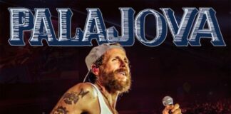 Jovanotti live dal 4 marzo nei palazzetti: le date del ‘Palajova’