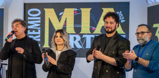 Aperte le candidature gratuite per la sezione “Emergenti” del “Premio Mia Martini 2024”