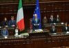 80 anni della Repubblica, sul portale della Camera il sito su storia e iniziative. Fontana: “Dai Costituenti messaggio attuale”