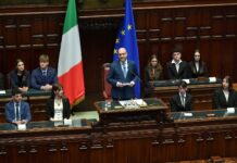 80 anni della Repubblica, sul portale della Camera il sito su storia e iniziative. Fontana: “Dai Costituenti messaggio attuale”