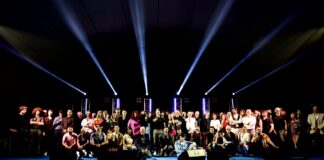 Promuovi La Tua Musica: ecco i vincitori della tappa toscana