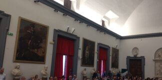 A Roma la seconda edizione degli Stati Generali degli Uffici Stampa e della Comunicazione nel Lazio