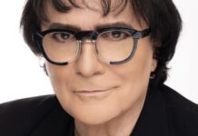 Concerti gennaio 2026: date, città e biglietti Renato Zero