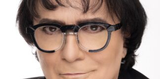 Concerti gennaio 2026: date, città e biglietti Renato Zero