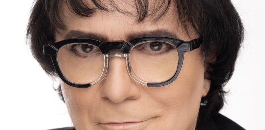 Concerti gennaio 2026: date, città e biglietti Renato Zero