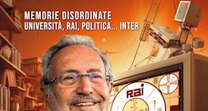 Qualità della legislazione, audizioni dei professori Nicotra e Zaccaria