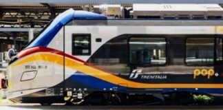 Al via il 9 giugno la Summer Experience 2024 di Trenitalia
