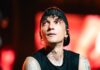 Ultimo: il concerto dei record arriva al cinema
