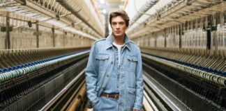 Velasca e Candiani presentano la prima collezione insieme camalli bllcc