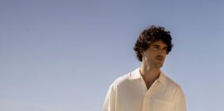 Alberto Olivero, a Pitti 2024 la nuova collezione Montecarlo alberto olivero pelletteria