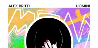 “Uomini”, il significato della canzone di Alex Britti alex britti uomini