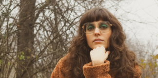 Anna Castiglia: il tour estivo parte dal MI AMI Festival