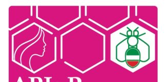 Il progetto “Api in rosa” per la valorizzazione dell’apicultura femminile api in rosa