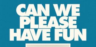 “Can We Please Have Fun”, tracklist del nuovo album dei Kings of Leon can we please have fun