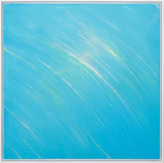 fili di luce e di azzurro 4