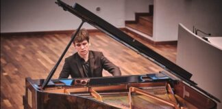 “I Concerti di Primavera”, dal 12 maggio al 9 giugno tre concerti al Teatro Electra di Iglesias
