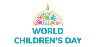 Prima Giornata mondiale dei bambini con Papa Francesco giornata mondiale dei bambini 2024