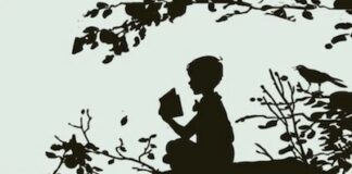 Libri da leggere, i consigli di maggio 2024 il libro delle cose perdute