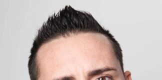 Modà: manca meno di un mese a Sanremo e 5 mesi al concerto di San Siro