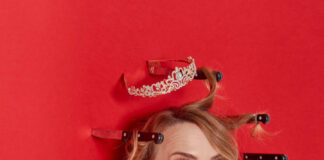 Laura Formenti: stand up comedian, autrice e attrice