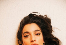 Sanremo, Levante: “Gaia una sorella, mando un bacio in bocca a tutti”