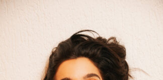 Sanremo, Levante: “Gaia una sorella, mando un bacio in bocca a tutti”