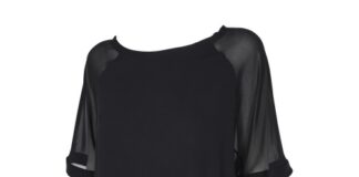 Cotonella celebra la Festa della Mamma 2024 maglieria cotonella