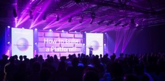 Platform Engineering, cinque benefici per le aziende platmosphere