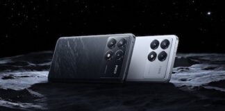 Smartphone, la nuova Serie Poco F6 in Italia: caratteristiche e prezzo poco f6 series
