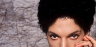Prince, disponibile sulle piattaforme streaming “Magnificent”