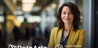 Il futuro delle vendite competitive è arrivato Rete Aste e Commercialisti insieme per rivoluzionare il settore reteaste cndcec