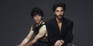 Bicocca Music Festival 2024 con Ghemon, Santi Francesi e Gaia santi francesi