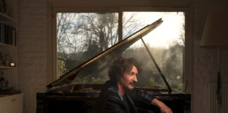 Sergio Cammariere, Noa e Lina Sastri al Segesta Teatro Festival