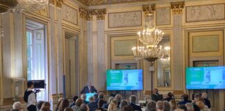 Stati generali della Medicina dei Sistemi, il bilancio del 3° Simposio simposio