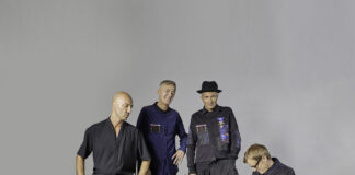 I Subsonica celebrano i 23 anni di Amorematico: “Ti ritroveremo sui palchi dei club”