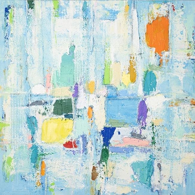 tappeto 2 marzo 2023