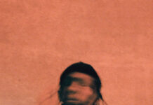 Travis Scott il 17 luglio alla RCD Arena di Reggio Emilia travis scott