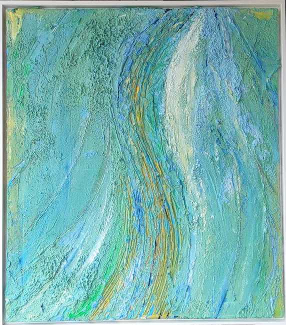 tsunami 1 maggio 2024