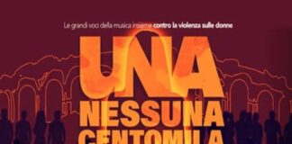 Concerti di maggio 2024 in Italia: date, location e biglietti una nessuna centomila arena 2024