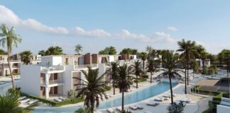 Exit milionarie per due progetti su Walliance: Jesolo Wave Island e Milano Via Ravenna walliance