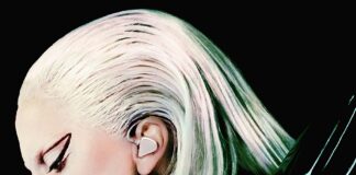 “Gaga Chromatica Ball”, il film-concerto di Lady Gaga dal 25 maggio su HBO