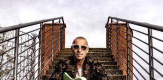 Alex Britti, Gegè Telesforo ed Eric Bibb al Chiari Music Festival