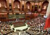 Elezione di dieci componenti Csm: i siti di Senato e Camera pubblicano l’avviso per la presentazione delle candidature