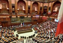 Elezione di dieci componenti Csm: i siti di Senato e Camera pubblicano l’avviso per la presentazione delle candidature