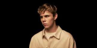 “Girls”, il nuovo brano del giovane hitmaker australiano The Kid Laroi