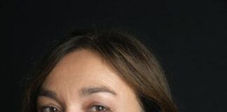 Dal 6 luglio al 26 agosto torna il Festival Culturale LiberEvento: il programma