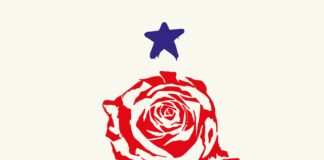 “Domani è primavera”, il nuovo singolo di Fiorella Mannoia feat. Michele Bravi