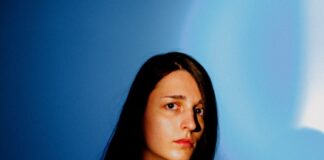 Emma Nolde: esce il video di “Indipendente”, nuovo singolo che esorta al cambiamento